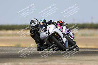 media/Sep-01-2025-Lets Ride (Mon) [[4370d11284]]/A Group/11am (Sweeper)/